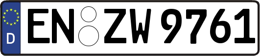 EN-ZW9761