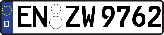 EN-ZW9762