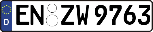 EN-ZW9763