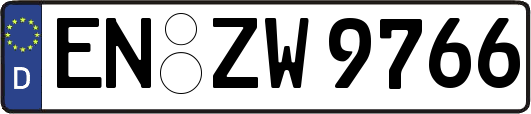 EN-ZW9766