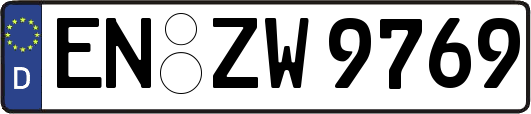 EN-ZW9769