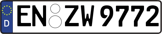 EN-ZW9772