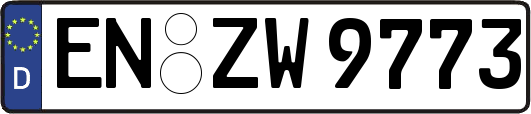 EN-ZW9773