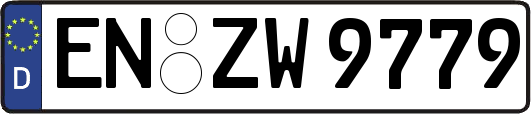 EN-ZW9779