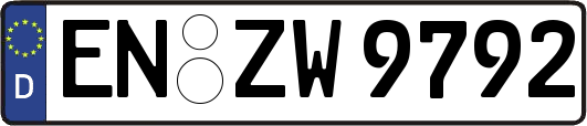 EN-ZW9792