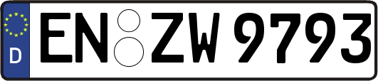 EN-ZW9793