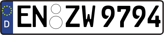 EN-ZW9794