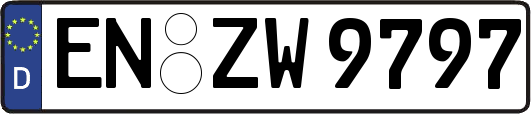 EN-ZW9797