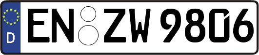 EN-ZW9806