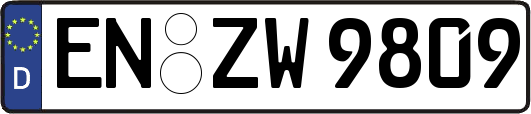 EN-ZW9809