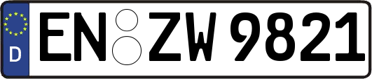 EN-ZW9821