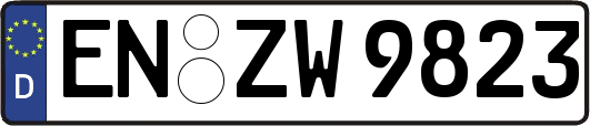 EN-ZW9823