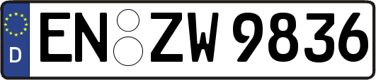 EN-ZW9836