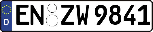 EN-ZW9841