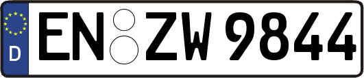 EN-ZW9844