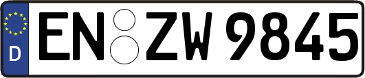 EN-ZW9845