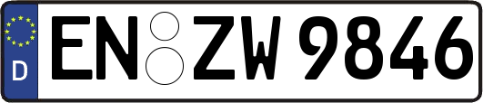 EN-ZW9846