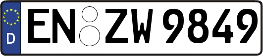 EN-ZW9849