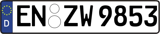 EN-ZW9853