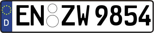 EN-ZW9854