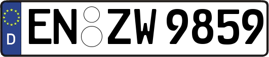 EN-ZW9859