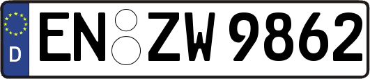 EN-ZW9862