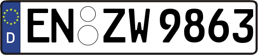 EN-ZW9863