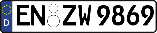 EN-ZW9869