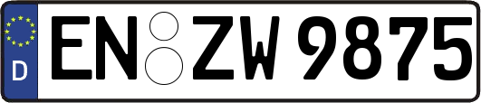 EN-ZW9875