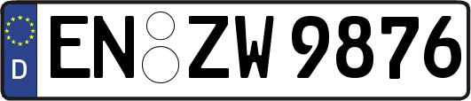 EN-ZW9876