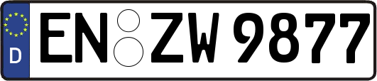 EN-ZW9877