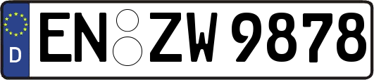 EN-ZW9878