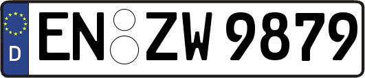 EN-ZW9879