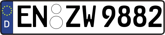 EN-ZW9882