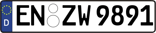 EN-ZW9891