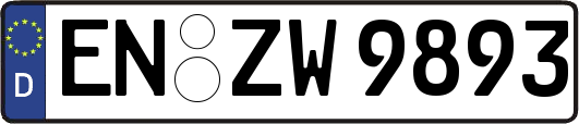 EN-ZW9893