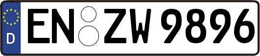 EN-ZW9896