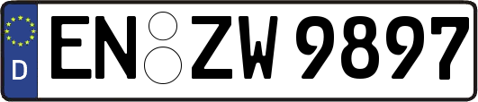 EN-ZW9897