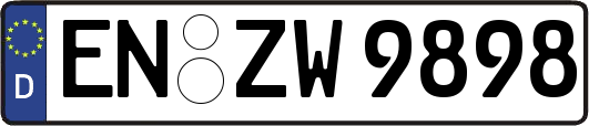 EN-ZW9898