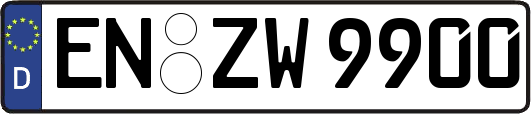 EN-ZW9900