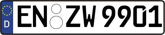 EN-ZW9901