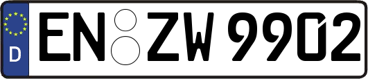 EN-ZW9902