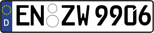 EN-ZW9906