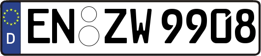 EN-ZW9908