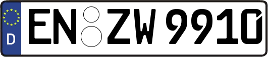 EN-ZW9910