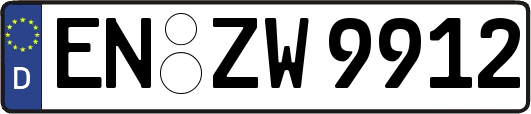 EN-ZW9912