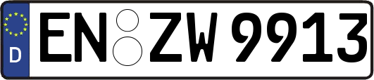 EN-ZW9913