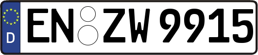 EN-ZW9915