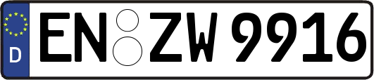 EN-ZW9916