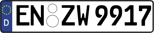 EN-ZW9917